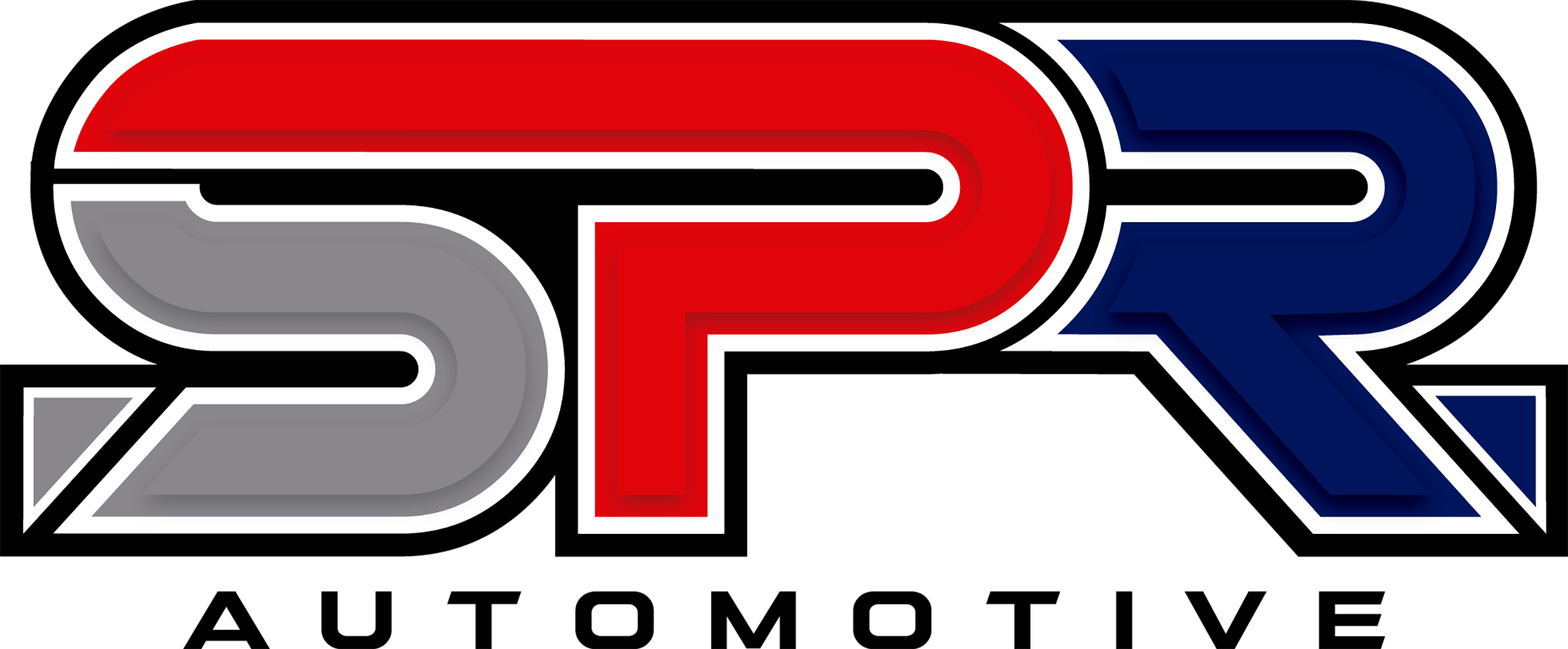 Spr Auto Lab Autopartes VIPLA